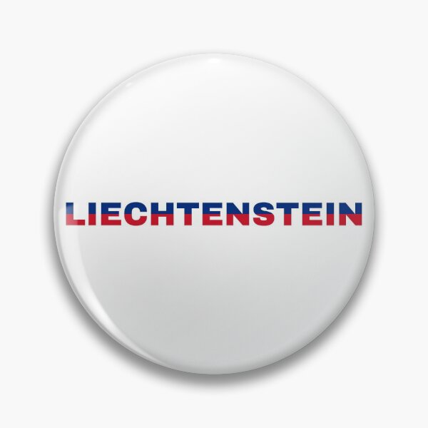 Item preview, Flag of Liechtenstein designed and sold by Bc31.