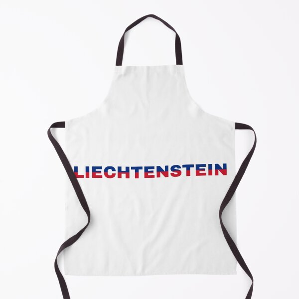 Item preview, Flag of Liechtenstein designed and sold by Bc31.