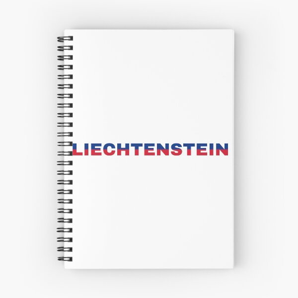 Item preview, Flag of Liechtenstein designed and sold by Bc31.