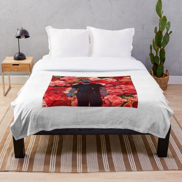 Item preview, Drake Floral designed and sold by jacklong6456.