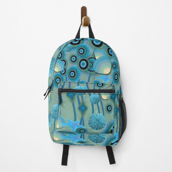 Item preview, Sea friends designed and sold by Snaret.