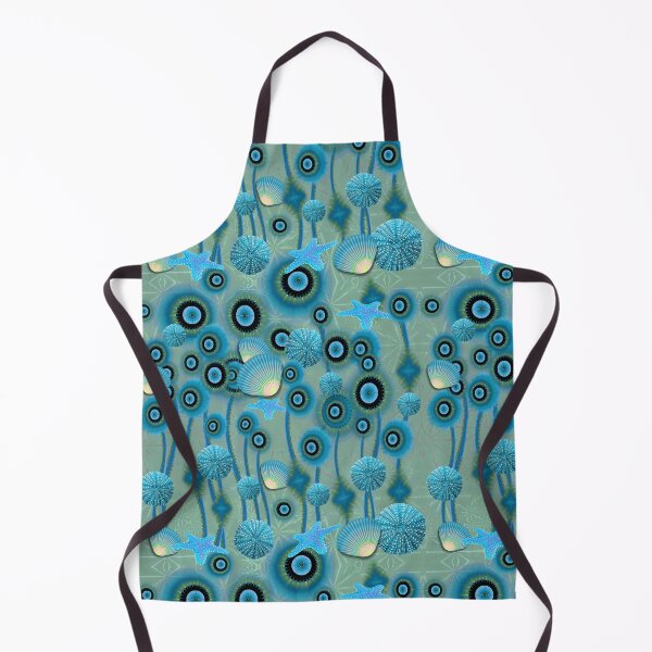 Item preview, Sea friends designed and sold by Snaret.