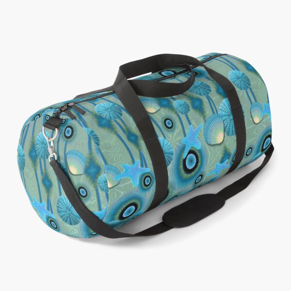 Item preview, Sea friends designed and sold by Snaret.