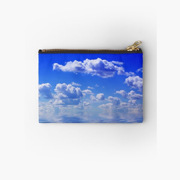Item preview,   art,canvas prints,canvas wall art,framed wall art,cheap canvas prints,canvas photo prints,art posters,wall posters designed and sold by eyesight4vision.