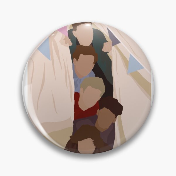 Item preview, One Direction  designed and sold by Aurora and Aly.