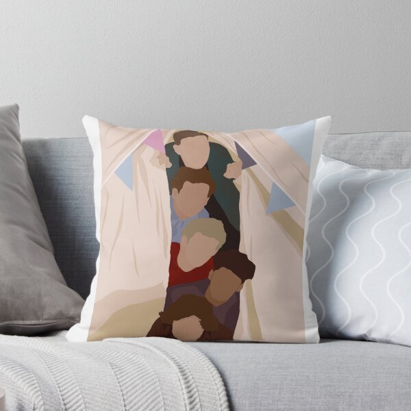 Item preview, One Direction  designed and sold by Aurora and Aly.