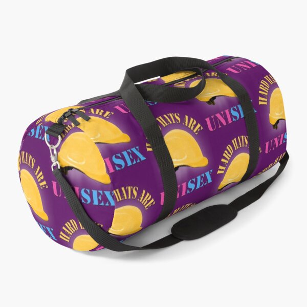 Item preview, Hard Hats Are Unisex: V.P. Kamala Harris designed and sold by itsashorething.