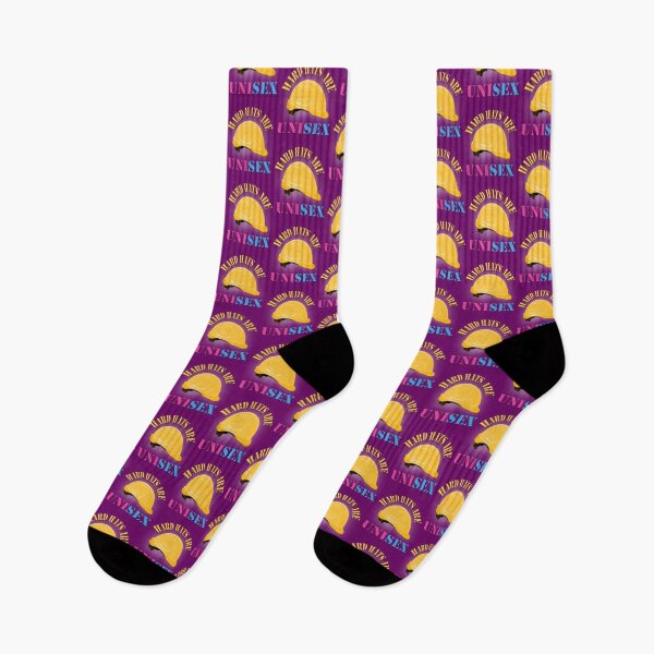 Item preview, Hard Hats Are Unisex: V.P. Kamala Harris designed and sold by itsashorething.