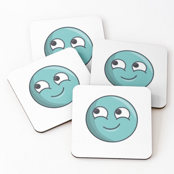Item preview, people should stop expecting normal from me designed and sold by Vhutolo.