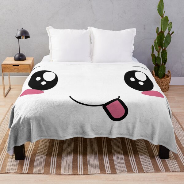 Item preview, Emoji designed and sold by ZoniaCh.