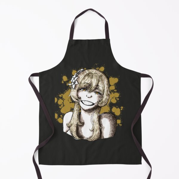 Item preview, Crazy Lumine designed and sold by JubsXas.