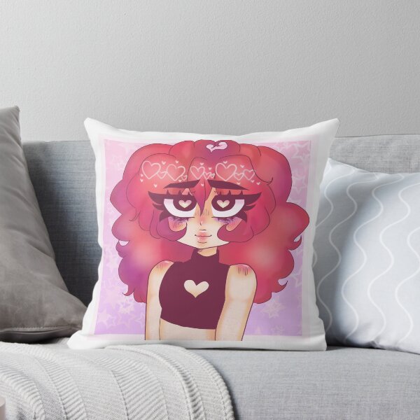 Item preview, Nami designed and sold by FawnsNotebook.