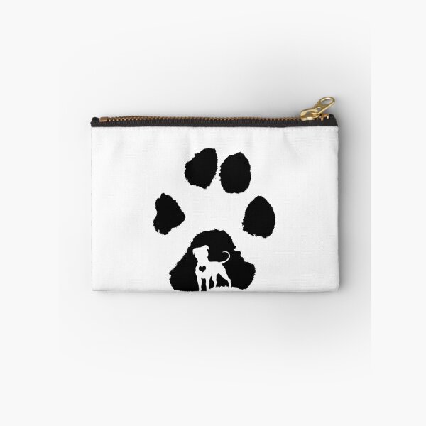 Item preview, End BSL Pitbull Staffordshire bully breed pet rescue designed and sold by Pencil Trail.