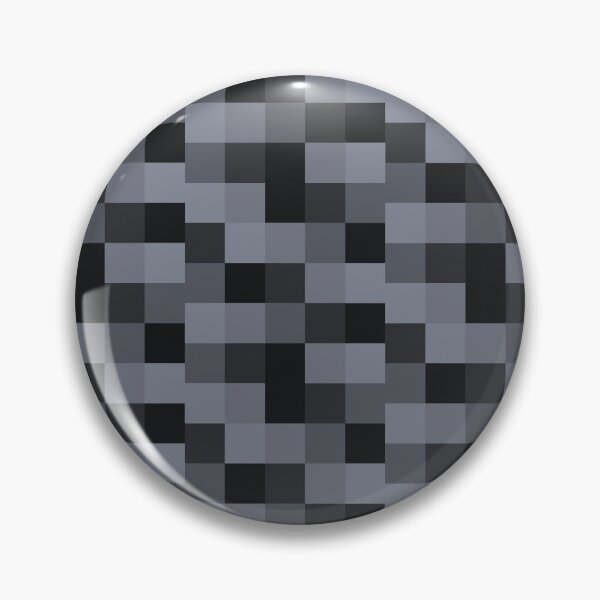 Item preview, Bloques en plata romana designed and sold by Swirlify Apparel.