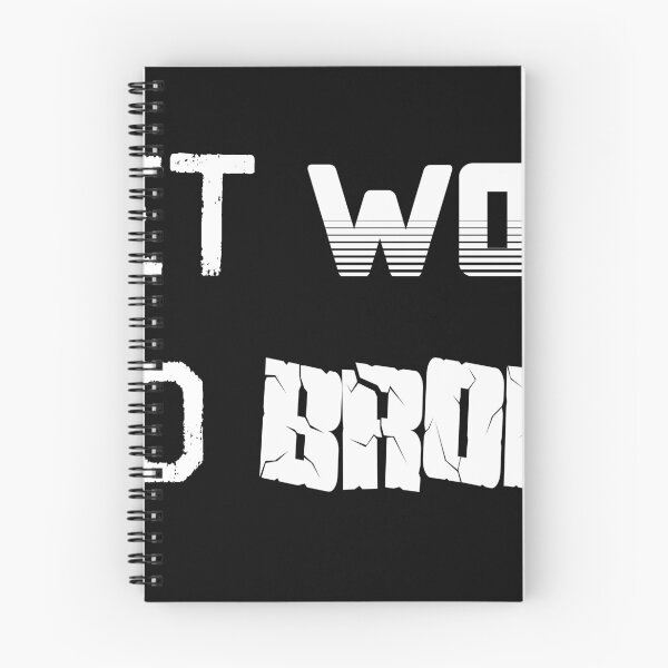 Item preview, Get woke go broke designed and sold by ComfortablyC.