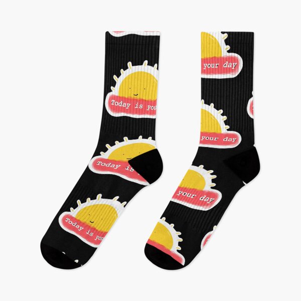 Item preview, Daily Motivation Sunny Quote Positivity designed and sold by spooks draws.