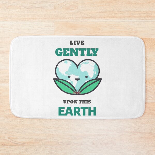 Item preview, Gently designed and sold by Reilashop.