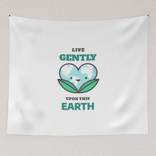 Item preview, Gently designed and sold by Reilashop.