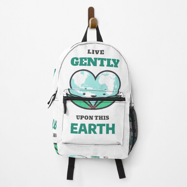 Item preview, Gently designed and sold by Reilashop.