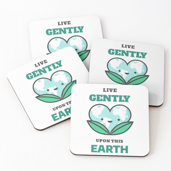Item preview, Gently designed and sold by Reilashop.