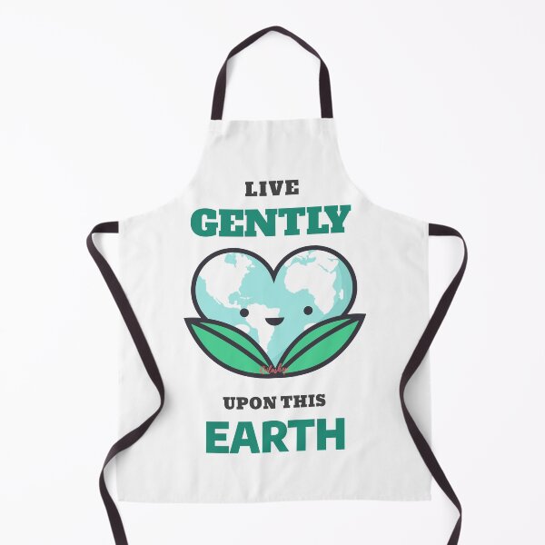 Item preview, Gently designed and sold by Reilashop.