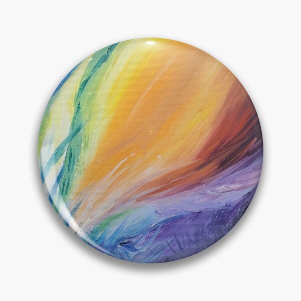 Item preview, Aura designed and sold by ArtsnCulture.