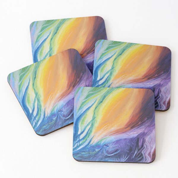 Item preview, Aura designed and sold by ArtsnCulture.
