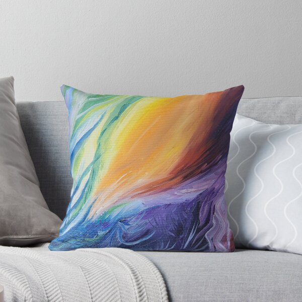 Item preview, Aura designed and sold by ArtsnCulture.