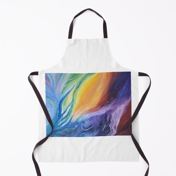 Item preview, Aura designed and sold by ArtsnCulture.