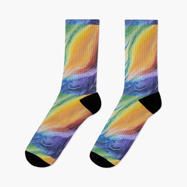 Item preview, Aura designed and sold by ArtsnCulture.