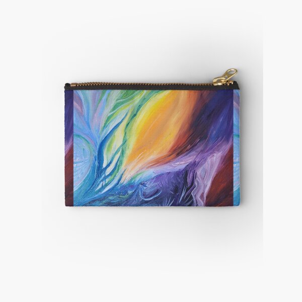 Item preview, Aura designed and sold by ArtsnCulture.