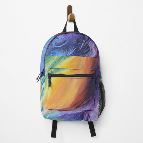 Item preview, Aura designed and sold by ArtsnCulture.
