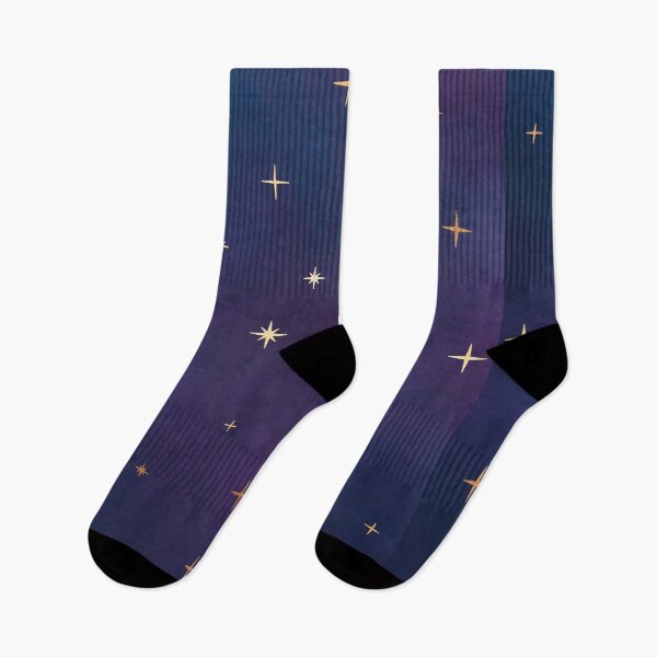 Item preview, Galaxy Stars designed and sold by Terelaska.