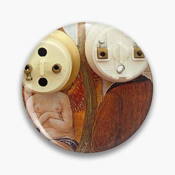 Item preview, Crying Angel designed and sold by Hagn-Ar.