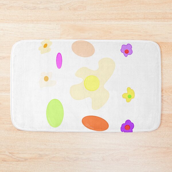 Item preview, Magic colorful alien eggs designed and sold by Nnone.