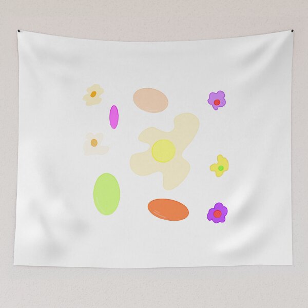 Item preview, Magic colorful alien eggs designed and sold by Nnone.