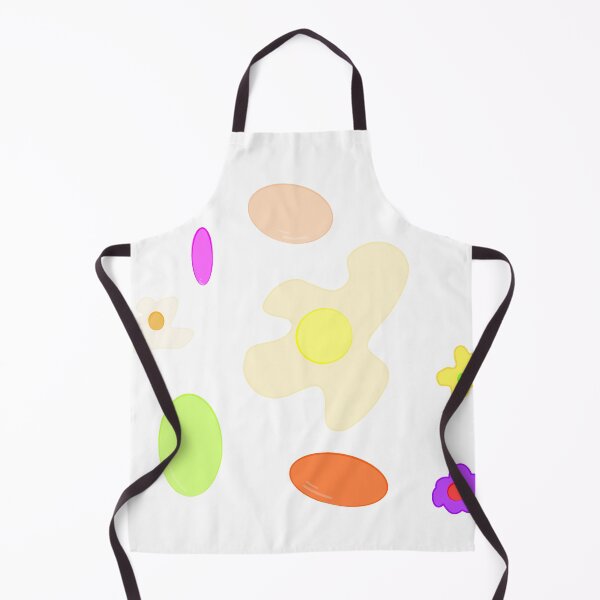 Item preview, Magic colorful alien eggs designed and sold by Nnone.