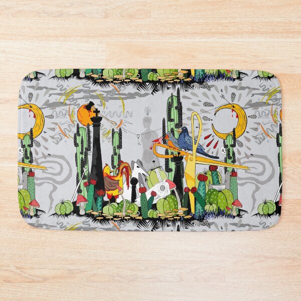 Item preview, Collection #1 Digital designed and sold by Hether McCuistion.