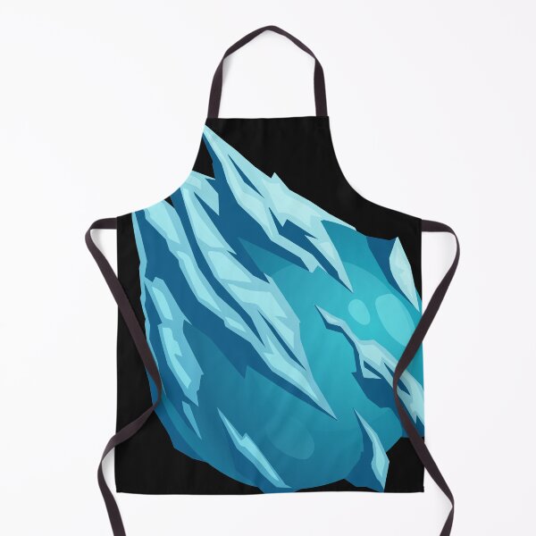 Item preview, Planet Space designed and sold by Remitoutcourt.