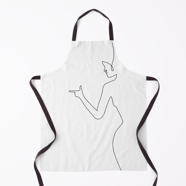 Item preview, POW designed and sold by Dax Studio.
