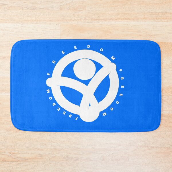 Item preview, Freedom Sign designed and sold by Freedom Sign.