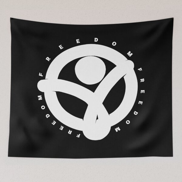 Item preview, Freedom Sign designed and sold by Freedom Sign.