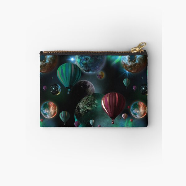Item preview, Space traveling  designed and sold by Snaret.