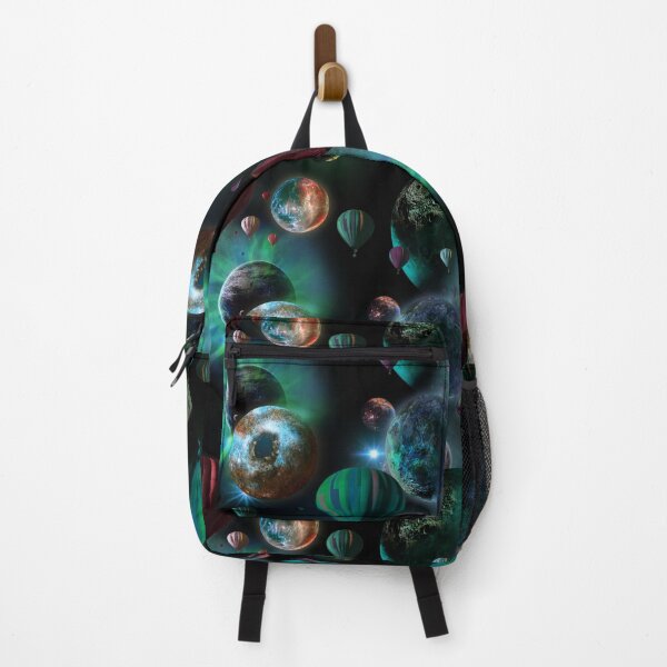 Item preview, Space traveling designed and sold by Snaret.