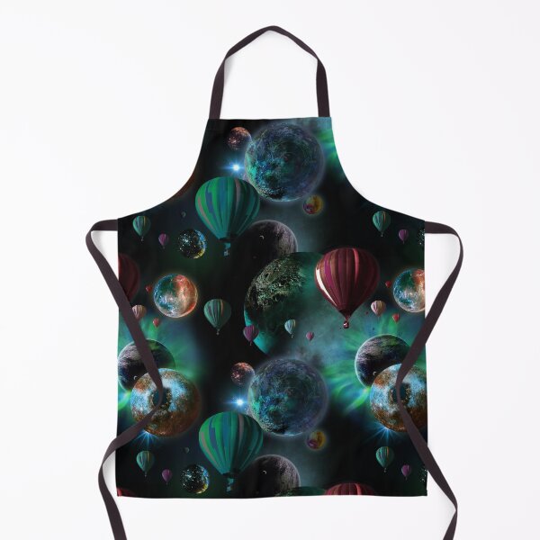 Item preview, Space traveling  designed and sold by Snaret.