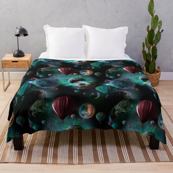 Item preview, Space traveling  designed and sold by Snaret.
