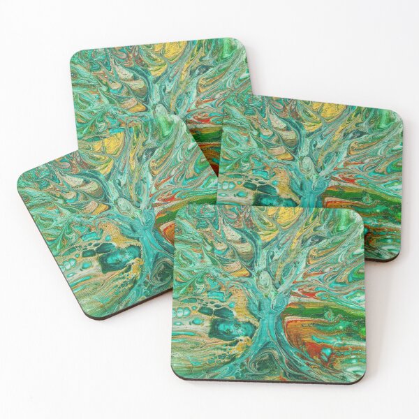 Item preview, Spirit of the Tree. Earth Day. designed and sold by RAdley21.