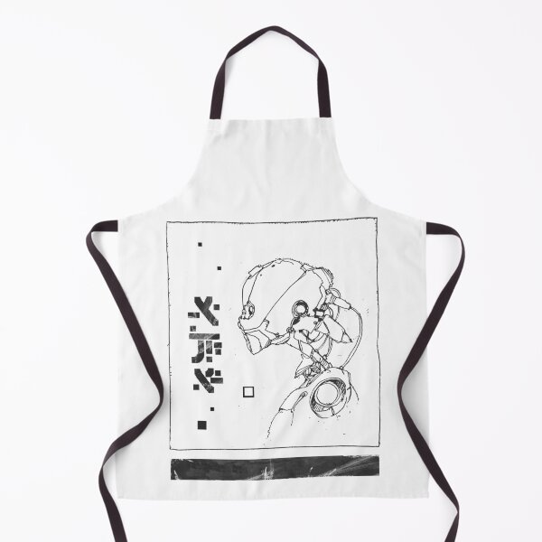 Item preview, MNML designed and sold by NinjaJo.