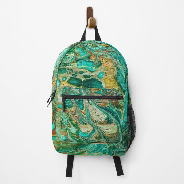 Item preview, Spirit of the Tree. Earth Day. designed and sold by RAdley21.