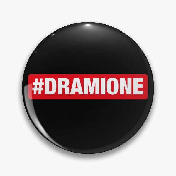 Item preview, #DRAMIONE designed and sold by FandomPlanet.